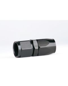 Aeromotive Fuel System AN-10 Straight Hose End- AERO-15656