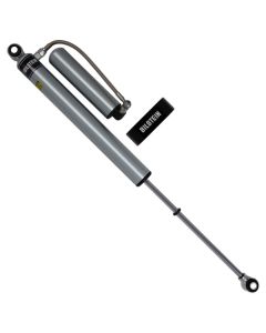 Bilstein 5160 Series 17-22 Ford F250/F350 Super Duty Rear Shock Absorber - 25-311808
