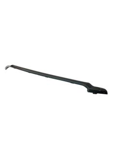 EGR 16+ Nissan Titan XD Superguard Hood Shield (305901) - 305901