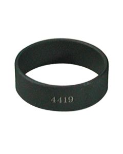 SPC Performance RECVNG TUBE 2.25 ID - 4419