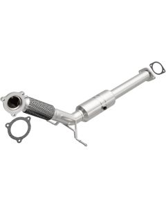 MagnaFlow Conv DF 02-03 Volvo S60 2.4L - 24069