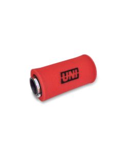 Uni Filter Uni Nu 8519St Polaris Xp - NU-8519ST