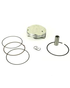 Athena 2015 Kawasaki KX 450 95.95mm 4T Forged Piston - S5F09600005A