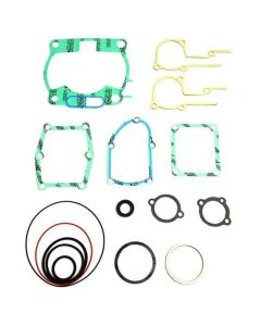 Athena 91-97 Yamaha WR 250 Z Top End Gasket Kit - P400485600254