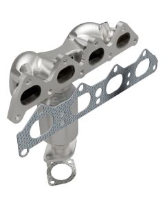 MagnaFlow Conv DF 04-08 Hyundai Elantra 2.0L - 50330
