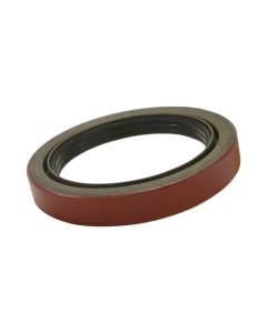 Yukon Gear Full Floating Axle Seal For 10.25in Ford - YMS370047A