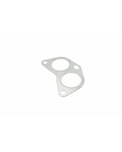 Turbo XS Subaru EJ20/EJ25 4-Layer Stainless Steel Exhaust Manifold to Header Gasket - Pair - GEMH-EJ2025