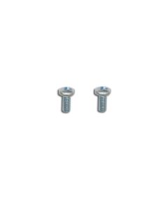 Nitrous Express Solenoid Mounting Screw for 15100L/15101L Solenoids - 15520