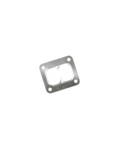 Cometic Turbo FLG T-Series Exhaust Inlet .010in Exhaust Gasket - C4513
