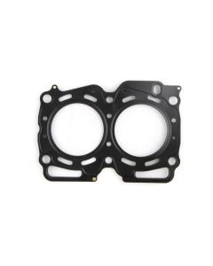 Cometic Subaru EJ20G .098in MLS Cylinder Head Gasket - 93mm Bore - C4261-098