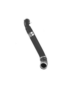 aFe Bladerunner Intercooler Tube Cold Side 3.5in-3in 2015 Ford F-150 V6 Ecoboost 3.5L (tt) - 46-20219-B