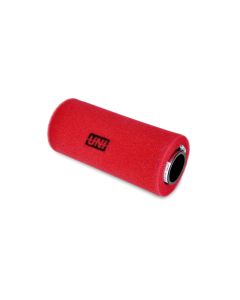 Uni Filter Air Filter Uni Filter - NU-8521ST