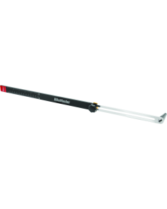 BikeMaster Sag Scale - 150522