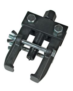 SPC Performance PITMAN ARM PULLER - 73119