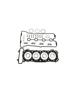 Athena 96-99 Honda CBR R/RR 900 Top End Gasket Kit - P400210600899
