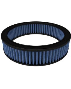 aFe MagnumFLOW Air Filters OER P5R A/F P5R Dodge Trucks 79-87 - 10-10021