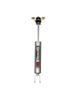 Skyjacker M95 Performance Shock Absorber 11-20 Chevy/GMC Silverado/Sierra 2500/3500 - M9569