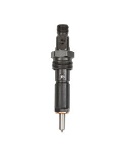 Industrial Injection 98-02 Dodge 5.9L 24V Performance Stage 1 275 Hp Injectors 40 Hp (Rv Injectors) - 0432193635-IIS
