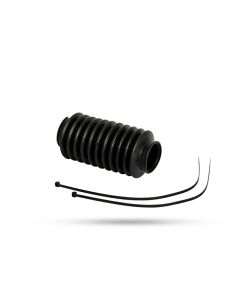 Pedders Shock Dust Boot 2005-2007 Subaru WRS/STI G8 - PED-4351