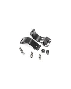 Radium Engineering Nissan Fuel Filter Mount - 20-1585