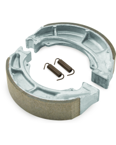 Premium BKM Brake Shoes for BIKE-963070 - Top Quality