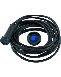 Bikers Choice High Beam Indicator Light Replaces H-D 68023-92A - 482648