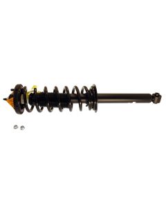 KYB Shocks & Struts Strut Plus Rear Honda Accord 03-07 - SR4132
