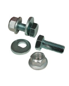 SPC Performance CASTER ADJ BOLT - 72355