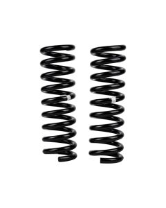 ARB / OME Coil Spring Front Jeep Kj - 2790