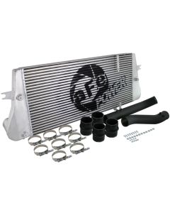 aFe Bladerunner Intercoolers I/C Dodge Diesel Trucks 94-02 LG-5.9L - 46-20062