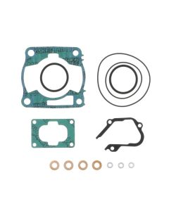 Athena 19-23 Yamaha YZ 85 Top End Gasket Kit - P400485600199