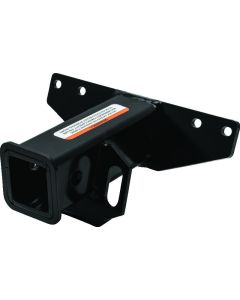 QBS Hitches QUAD-568213 - Durable & Reliable Towing Solution