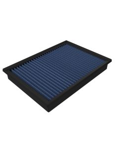 aFe 15-20 Toyota Hilux L4-2.8L Diesel Magnum FLOW Pro 5R Air Filter - 30-10322