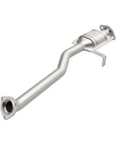 MagnaFlow Conv DF 90-93 Q45 4.5L Lf - 23143