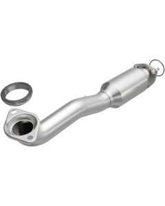Magnaflow 2011 Honda CR-V 2.4L Direct Fit Converter - 5592783