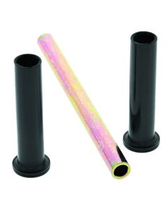 QuadBoss A-Arm Kit for Can-Am Commander 1000 16-19