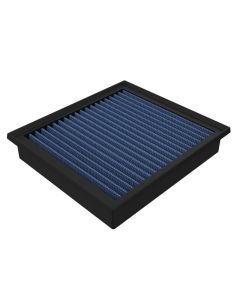 aFe POWER Magnum FLOW OE Replacement Air Filter with Pro 5R Media- AFE-30-10314