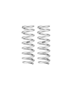 Eibach 23-24 Toyota Sequoia Pro-Lift Kit Front Springs - E30-82-099-01-20
