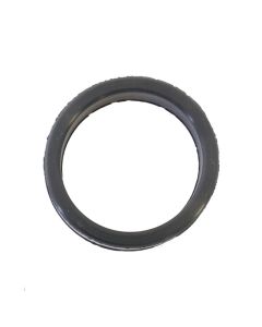 Athena Harley-Davidson Sportsters Valve Cover Gasket - S410195015040