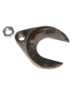 SPC Performance CV JOINT TOOL - 38620
