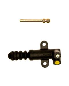 Exedy OE 1989-1991 Mazda RX-7 R2 Slave Cylinder - SC613
