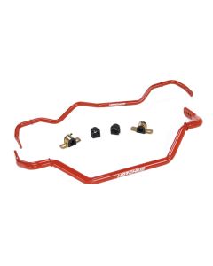 Hotchkis 03-08 350Z / 03-06 G35 Sedan / 03-07 G35 Coupe ONLY Sport Swaybars (Front does NOT fit the - 22413