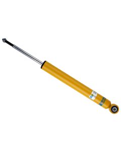 Bilstein B6 10-16 Porsche Panamera w/ Electronic Suspension Rear Monotube Shock Absorber - 26-265605