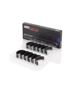 King BMW B48A20B Connecting Rod Bearing Set (Set of 4) - Size STD - CR4640SV