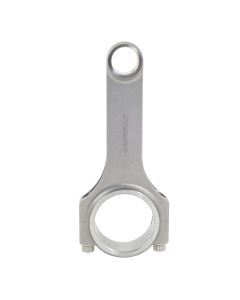 Carrillo BMW Cooper & Cooper-S w/Tritec 1.6 Pro-H 5/16 CARR Bolt Connecting Rods - SCR4727-4