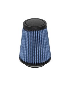 aFe MagnumFLOW Air Filters UCO P5R A/F P5R 3F x 5B x 3-1/2T x 6H - 24-30506