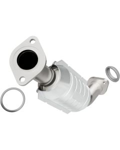 MagnaFlow Conv DF 04-07 Cadillac CTS 2.8L/3.6L Driver Side - 24931