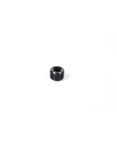 Radium Engineering 1/8in NPT Plug - 14-0172