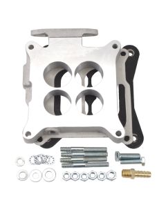 Edelbrock Ford 4-Bbl EGR Plate - 8053