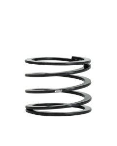 Eibach Linear Tender Spring - 0350.250.0075